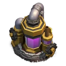 Level 14