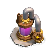 Level 5