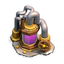 Level 7