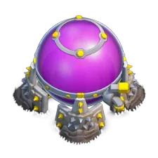 Level 12