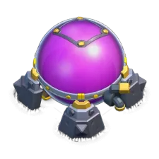 Level 13