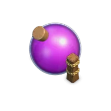 Level 7