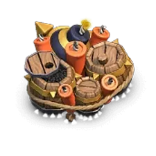 Level 6