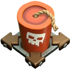 Level 3