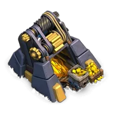 Level 15