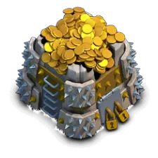 Level 10
