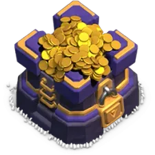 Level 16