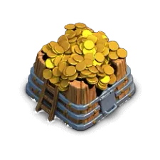 Level 3