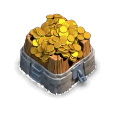 Level 5