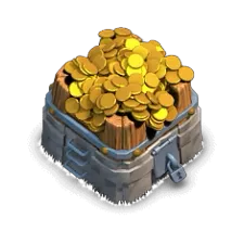 Level 6