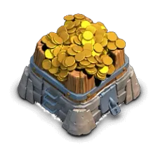 Level 7