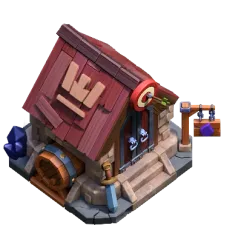 Level 3