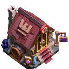 Level 6