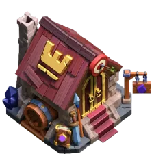 Level 7