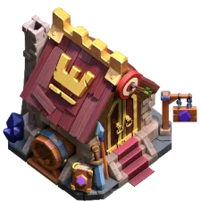 Level 8