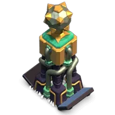 Level 13