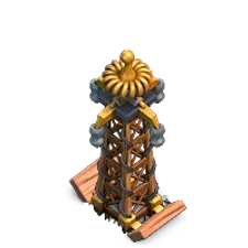 Level 6