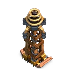 Level 7