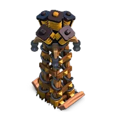 Level 8