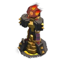 Level 3