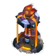 Level 7