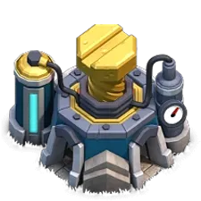 Level 10