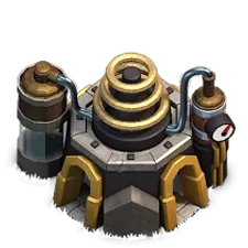 Level 7