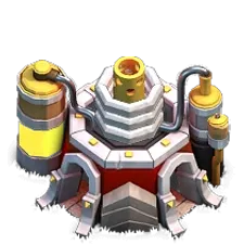 Level 9
