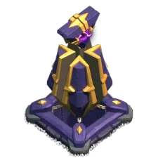 Level 2