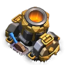 Level 12