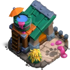 Level 10