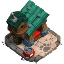 Level 2