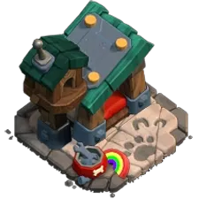 Level 4