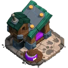 Level 6
