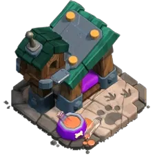Level 7
