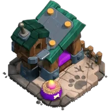 Level 8