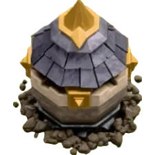 Level 2