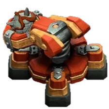 Level 5