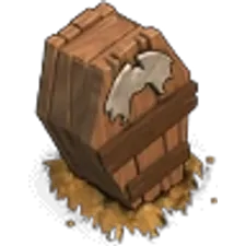 Level 2