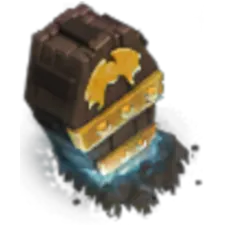 Level 5