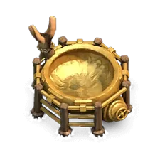 Level 3