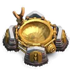 Level 6