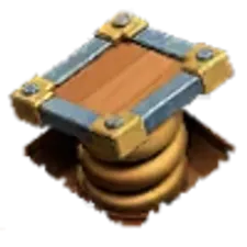 Level 10