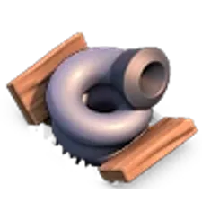 Level 2