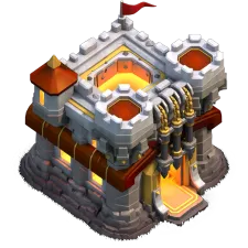 Level 11