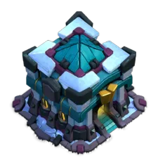 Level 13