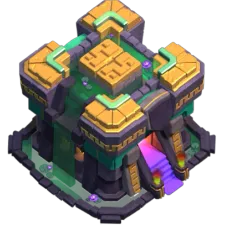 Level 14