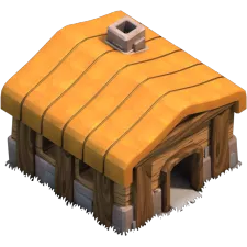 Level 2
