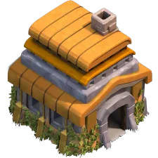 Level 6