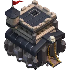 Level 9
